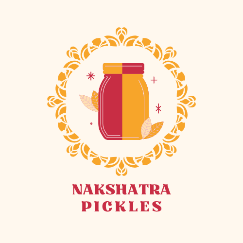Nakshatra Pickles